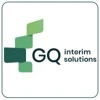GQsystems, a.s. logo