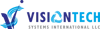 Visiontech Systems International logo