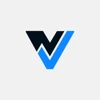 StillViral logo