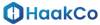 HaakCo logo