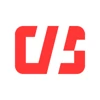 Devstark logo
