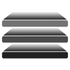 Servkode logo