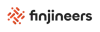Finjineers.com logo