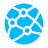 MUNDUS TECH logo