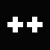 ++hellohello logo
