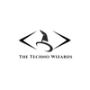 The Techno Wizards logo
