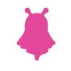 Revenant AI logo