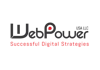 WebPower USA logo