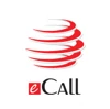 eCall Call Center logo