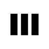 MIIIND logo