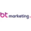 BTmarketing logo