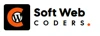 Soft Web Coders logo