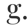 Gobii One logo