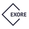 Exore LTD logo