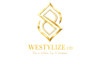 Westylize LTD logo