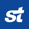 SawaTech logo