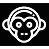 Hamilton Emails logo