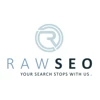Raw SEO logo
