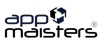 App Maisters Inc. logo