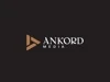 Ankord Media logo