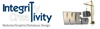 Integritivity logo