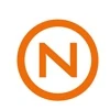 Nata PR logo