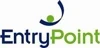 EntryPoint logo