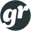 GreenRubino logo