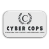 Cyber Cops logo