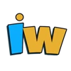 Identiwitty logo