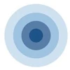 GoodCore Software logo