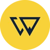 Content Workshop logo