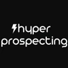 Hyper Prospecting logo