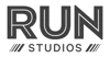 RUN Studios logo