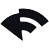 VeriFee logo