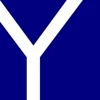 YUHIRO Technologies logo
