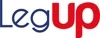 LegUP logo