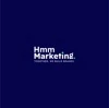 HMM Marketing logo