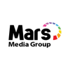 Mars Media Group logo