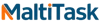 Maltitask logo