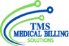 Tech Med Solutions logo