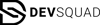 Devsquad logo