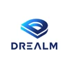 Drealm logo