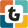 Trinity Graphics logo