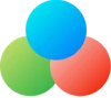 Clofus Innovations Pvt Ltd logo