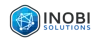 Inobi Solutions logo