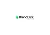 Brand Blink Solutions logo