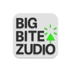 Bigbitezudio logo