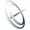 Point in Time Studios logo
