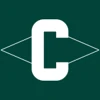 Costello Systems logo